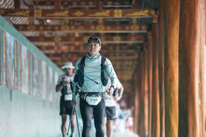 BIB: 
                            <button type="button" onclick="openModal(26921561)" class="btn btn-primary btn-sm float-right btn-popup" data-toggle="modal" data-target=".modal-high-quality">
                        <i class="fas fa-shopping-cart"></i> Add to Cart
                    </button>
                                            <button type="button" onclick="isThisMe(26921561, true)" class="btn btn-success btn-sm float-right btn-popup btn-isme hidden" data-toggle="tooltip" data-placement="bottom" title="นี่คือรูปของคุณใช่ไหม คลิกที่นี่เพื่อเอาเข้าอัลบั้ม">
                        <i class="fas fa-plus"></i> Add to album
                    </button>
                    <button type="button" onclick="isThisMe(26921561, false)" class="btn btn-warning btn-sm float-right btn-popup btn-isnotme hidden">
                        <i class="fas fa-ban"></i> Remove from album
                    </button>